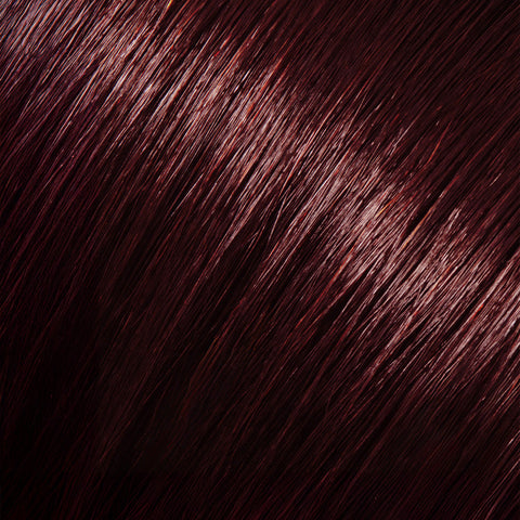 Fusion Extensions | Straight, #99J Colette