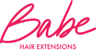 Babe Hair Extensions