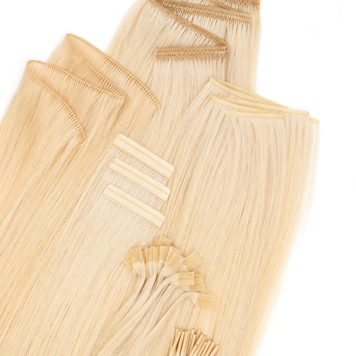 Online Education The Complete Online Course with Certification