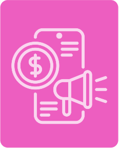 Marketing Module