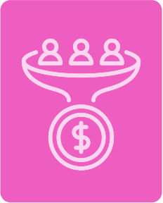 Money Module