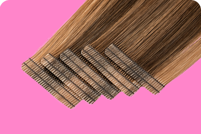 tape-in