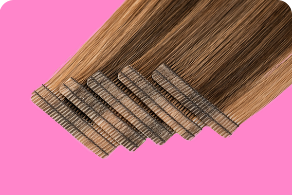 tape-in