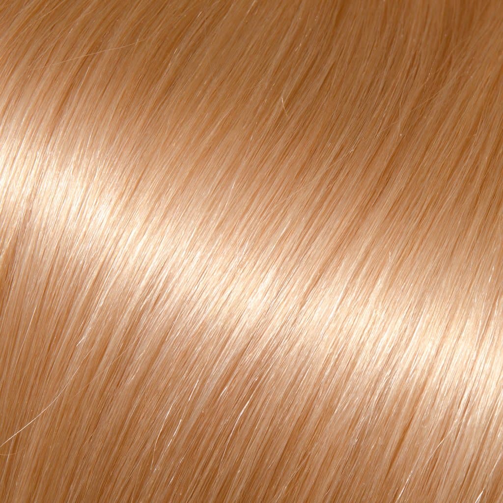22.5" Machine Weft Extensions - #613 (Marilyn)
