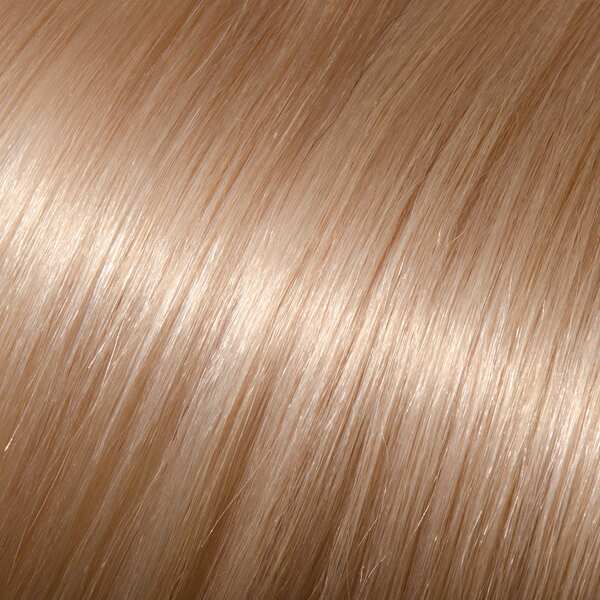 18" Crown Straight Color #60 - regular (Patsy)