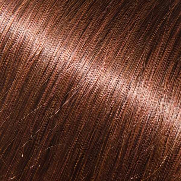 Ideal Hybrid Weft 22.5'' Color 3R (Betsy)