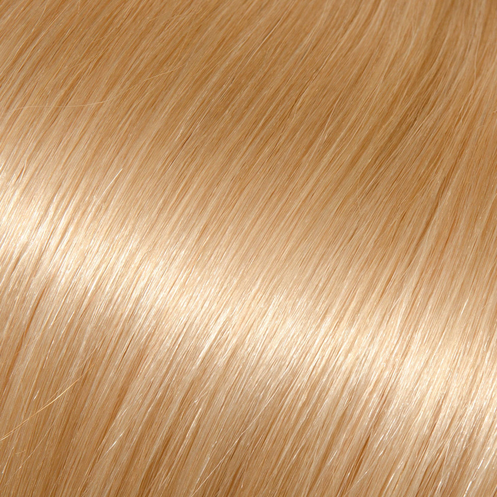 18" Tape-In Extensions 600 (Dixie)