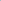 What Do Babe’s Color Codes Mean?