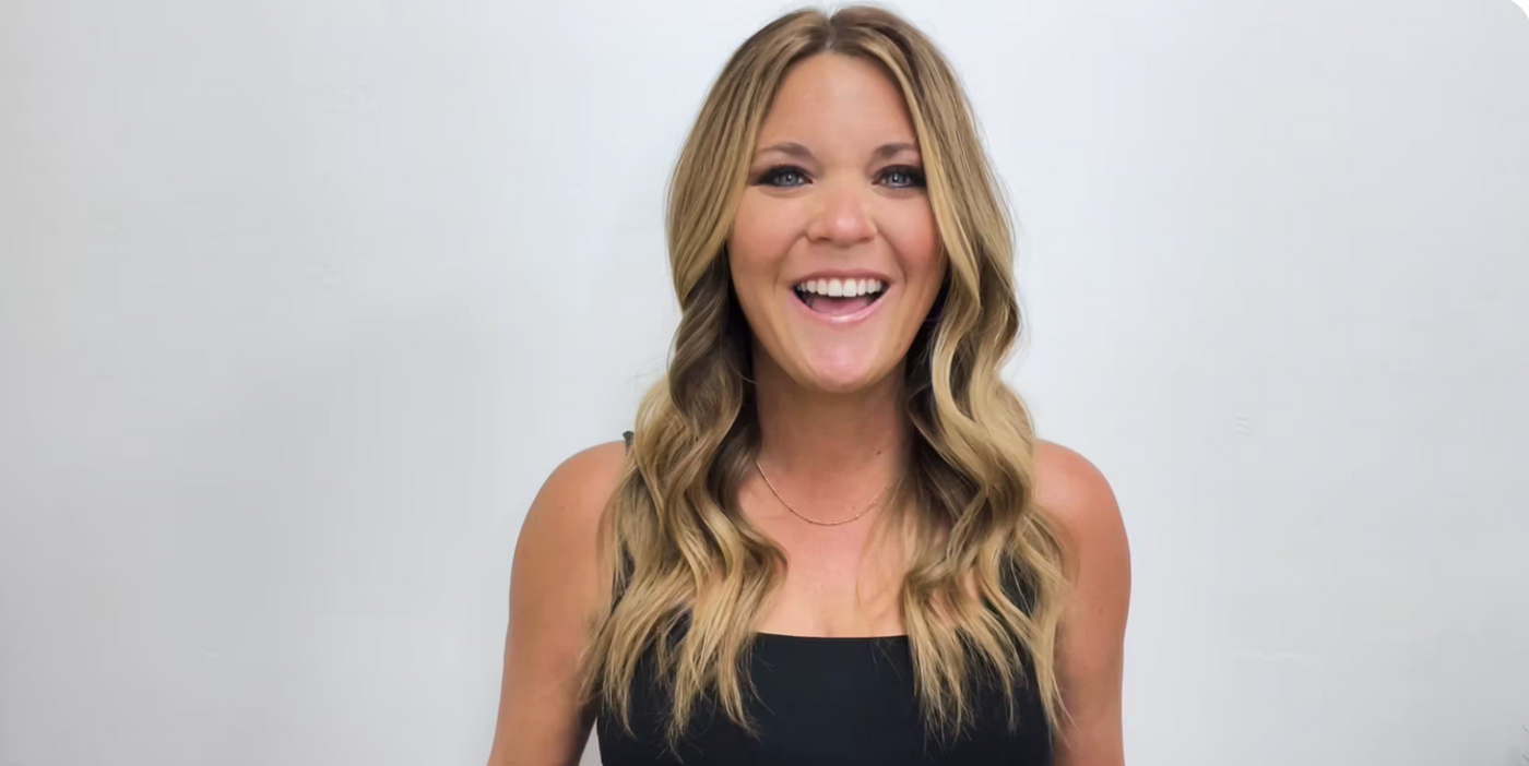 NEW! Quick Change Beads and Anchor