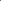 How To Create a Precise Color Match