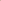 Why is My Blonde Hair Changing Colors?