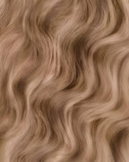 Tape-In Extensions | 22