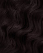 Tape-In Extensions | 22