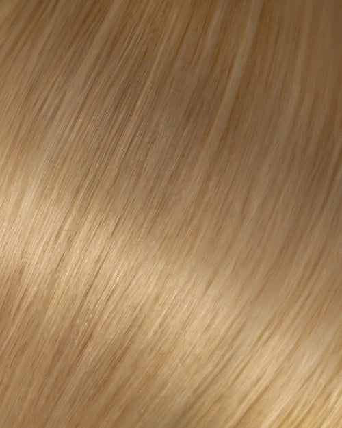 Tape-In Extensions | Straight, #24 Cindy