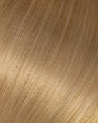 Fusion Extensions | Straight, #24 Cindy