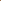 I-Tip Extensions | Straight, #27/613 Bridget