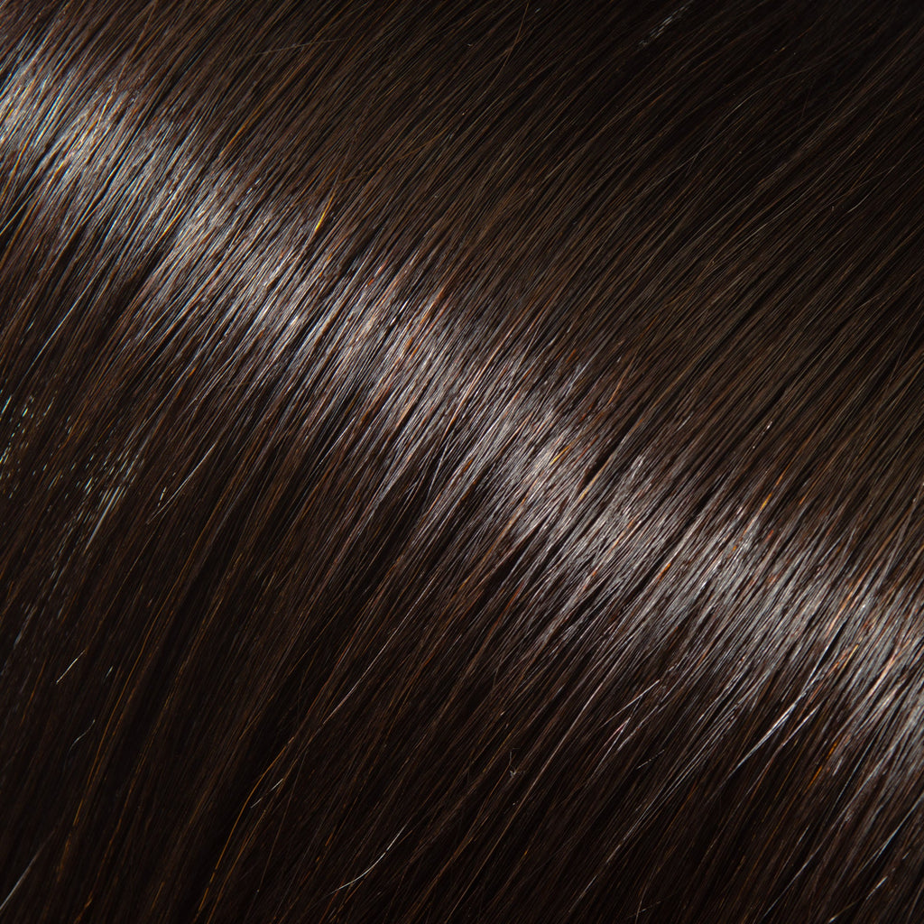 Ideal Hybrid Weft 22.5'' Color 2 (Sally)