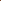 Ideal Hybrid Weft Extensions | Straight, #30/33 Ruby