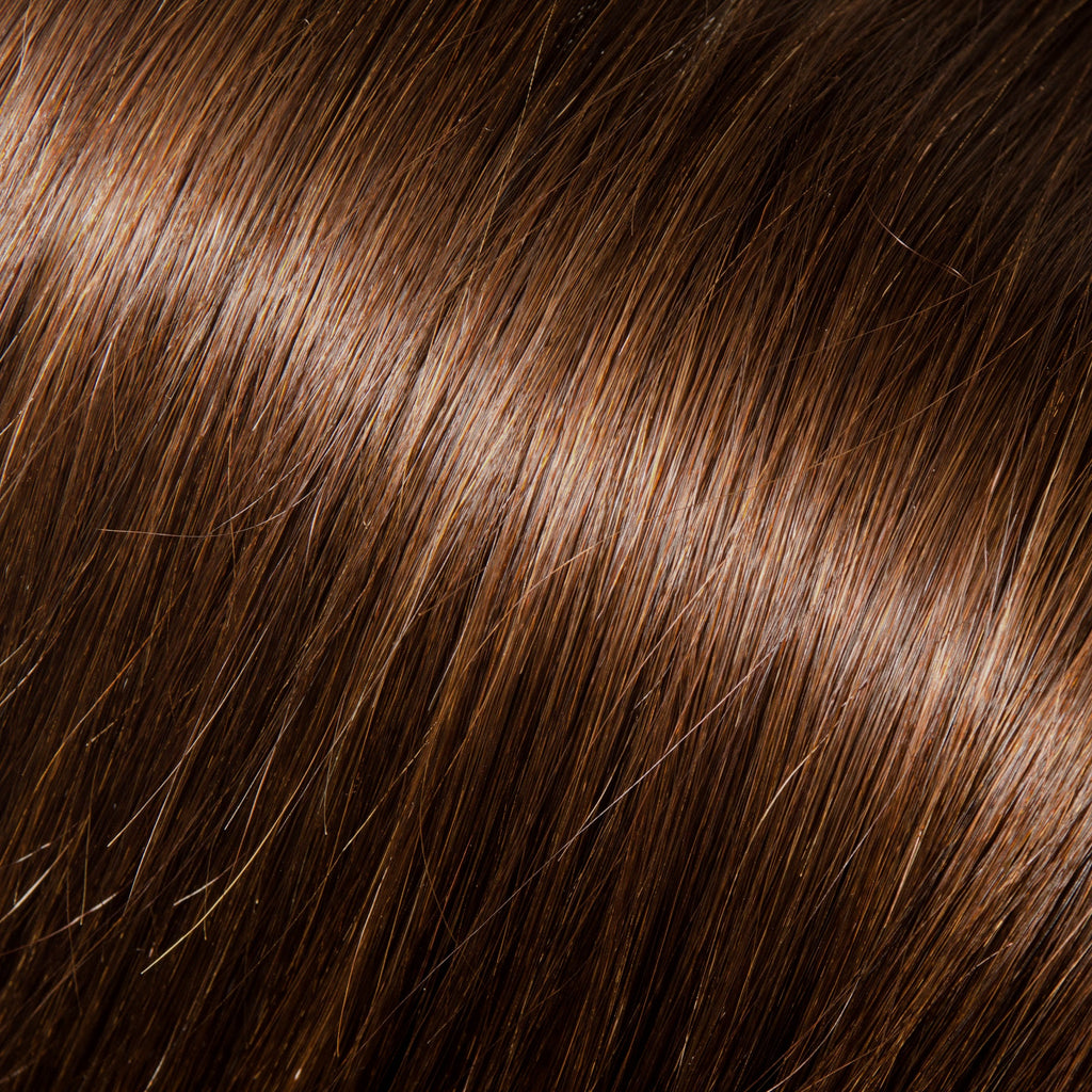 Ideal Hybrid Weft 14" Color 4 (Maryann)