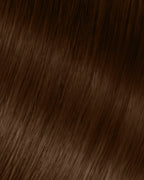 Ideal Hybrid Weft Extensions | Straight, #4 Maryann
