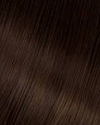 Tape-In Extensions | Straight, #5B Roxanne
