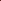 Ideal Hybrid Weft Extensions | Straight, #5RC Kari