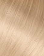 Fusion Extensions | Straight, #60 Patsy