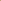 Ideal Hybrid Weft Extensions | Straight, #613 Marilyn