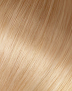 Tape-In Extensions | Straight, #613 Marilyn