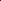 Ideal Hybrid Weft Extensions | Straight, #6 Daisy