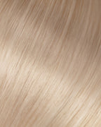 Tape-In Extensions | Straight, #80 Frankie