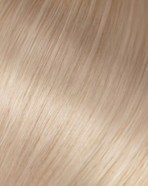 Tape-In Extensions | Straight, #80 Frankie