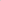 Consultation Color Ring