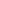Consultation Color Ring