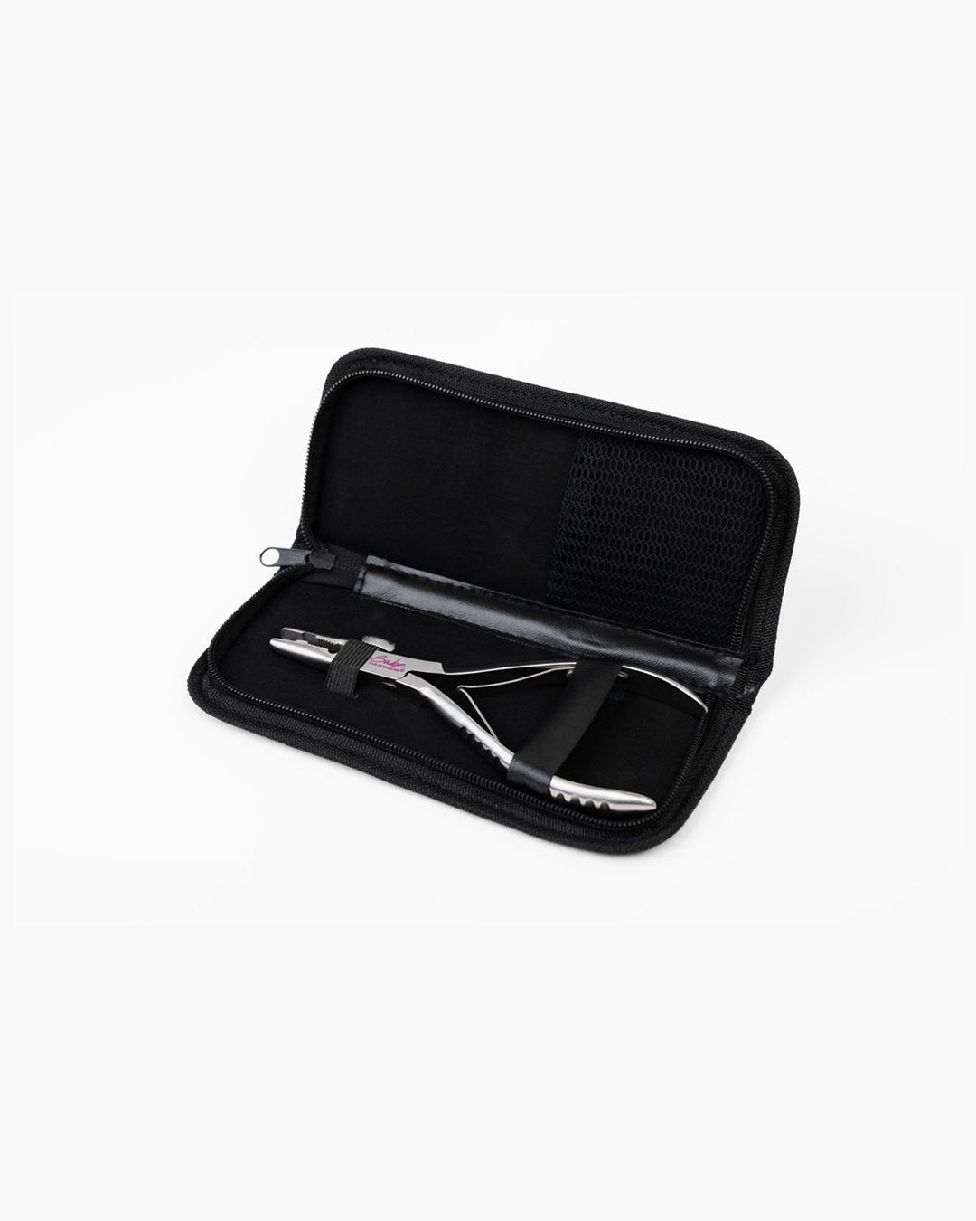 エクササイズグッズ Dr.BAELTZ SLIM BEAUTE The Deluxe Hair Extension Tool | Babe Accessories | Babe Things