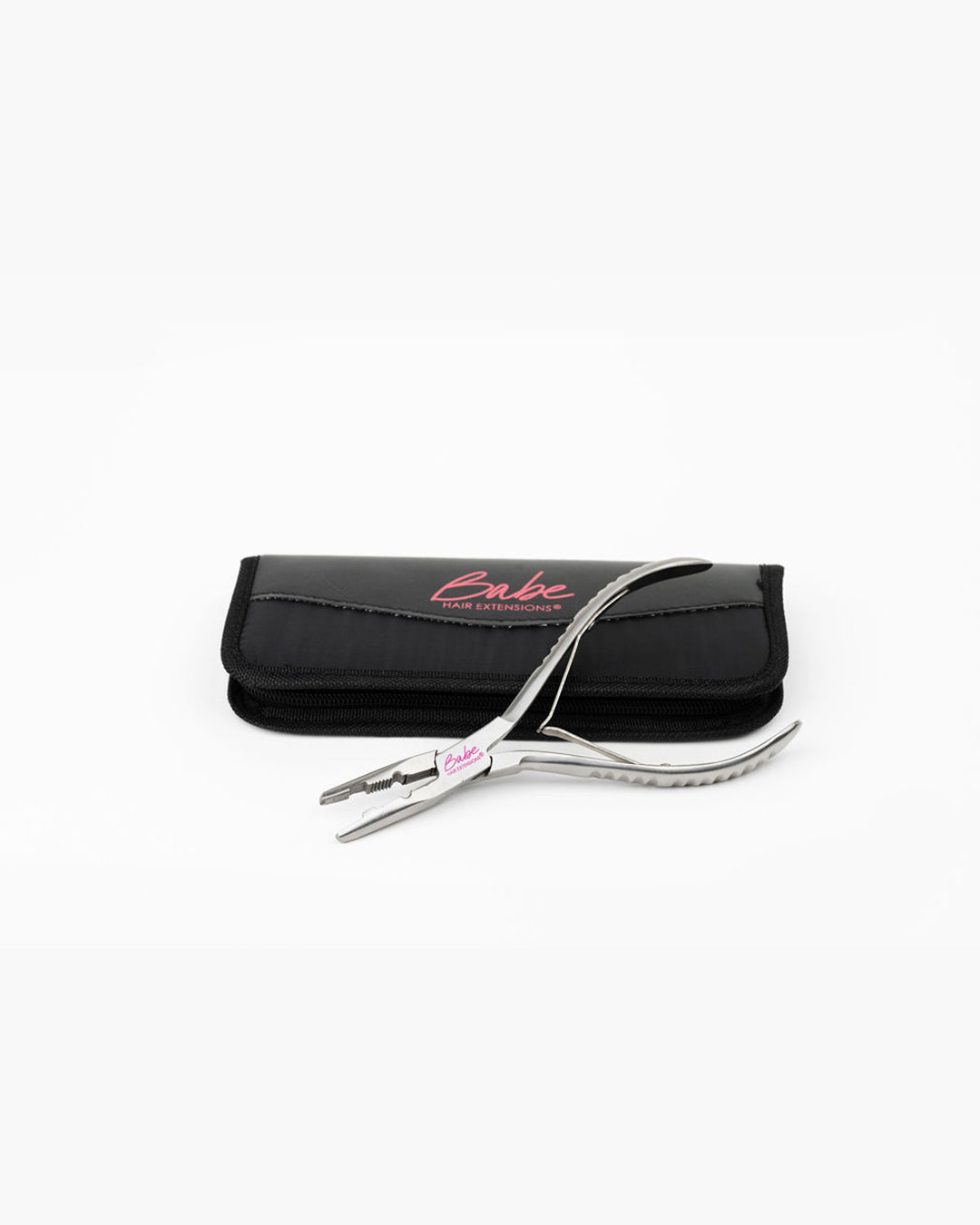 エクササイズグッズ Dr.BAELTZ SLIM BEAUTE The Deluxe Hair Extension Tool | Babe Accessories | Babe Things