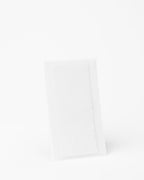 Single Sided Tape