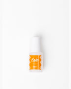 Babe Hand Tied Weft Adhesive
