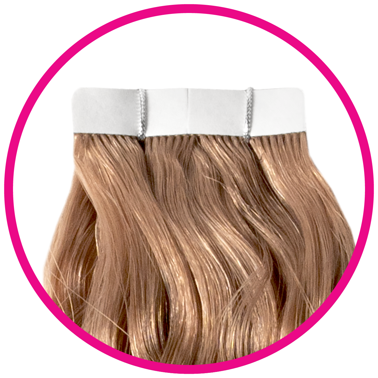 Starter Kits - Babe Hair Extensions