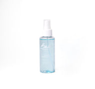 Keratin Bond Remover