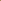 Ideal Hybrid Weft Extensions | Straight, #8-12/60 Danielle