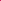 Fusion Extensions | Straight, Dark Fuchsia Pamela