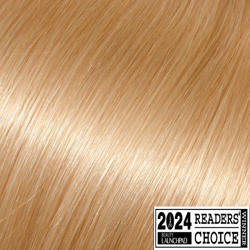 22" Tape-in Extensions Straight Color #600 (Dixie)