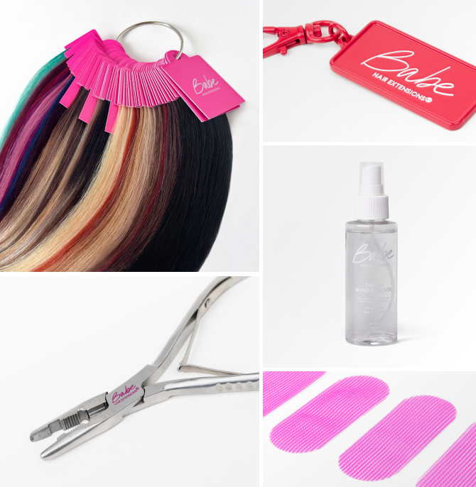 <p>15% OFF tools and kits</p>