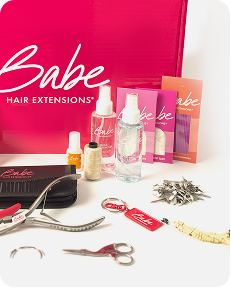 deluxe starter program