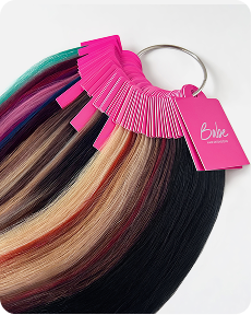 build your extension business