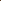 Ideal Hybrid Weft Extensions | Straight, #6-6/30/10 Lizzie