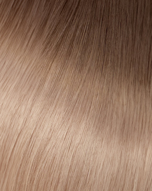 Tape-In Extensions | Straight, #12/600 Gabby