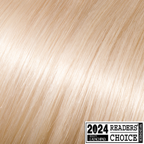 24” Tape-In Extensions 60 (Patsy)