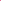 Fusion Extensions | Straight, Pink Mary Catherine